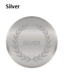 Silver Level Training Plan
